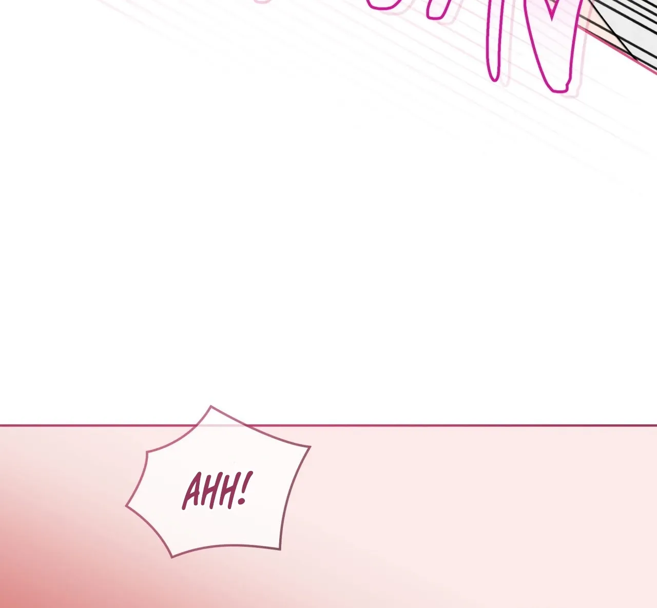 Please Step on Me, Prince! Chapter 15 page 66 - 