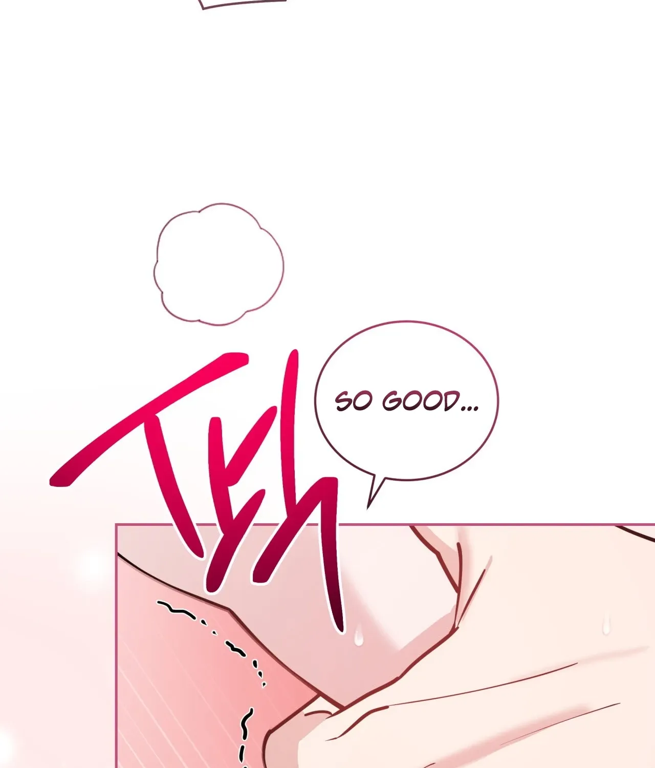 Please Step on Me, Prince! Chapter 15 page 72 - 