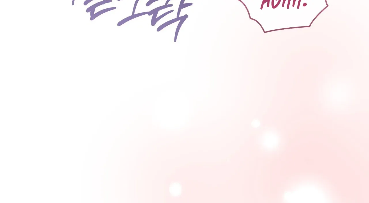Please Step on Me, Prince! Chapter 15 page 80 - 