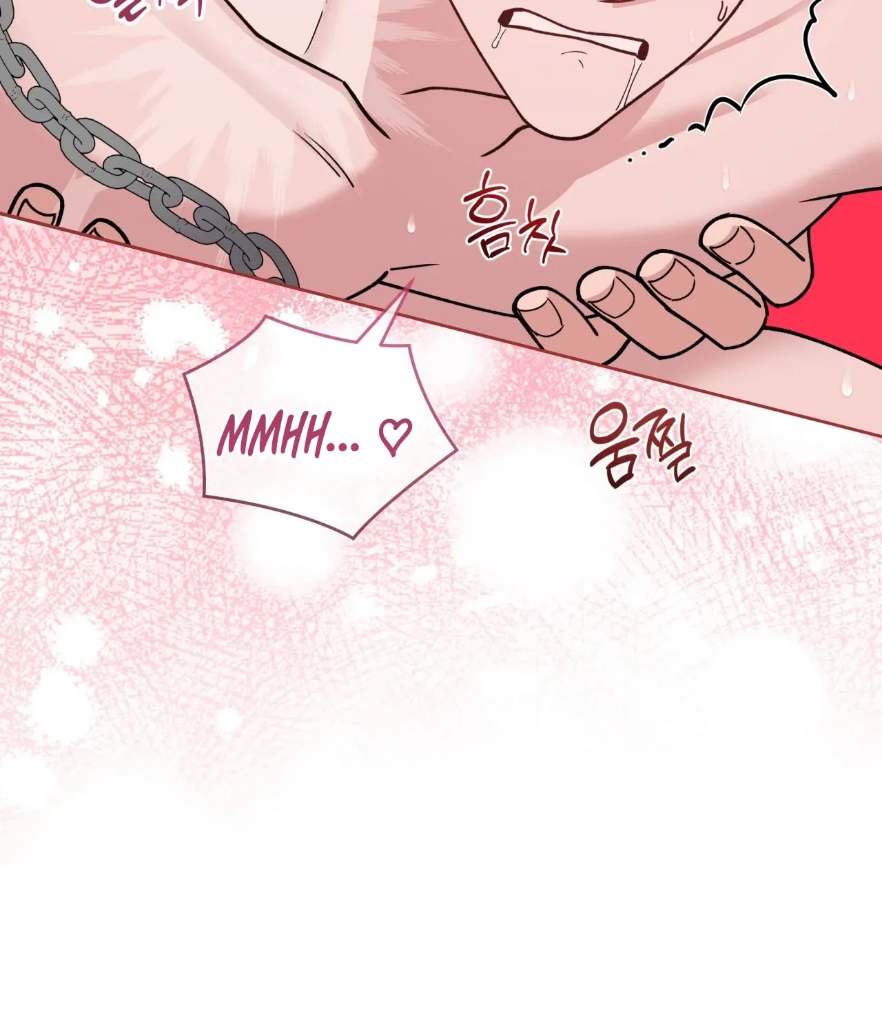 Please Step on Me, Prince! Chapter 15 page 83 - 