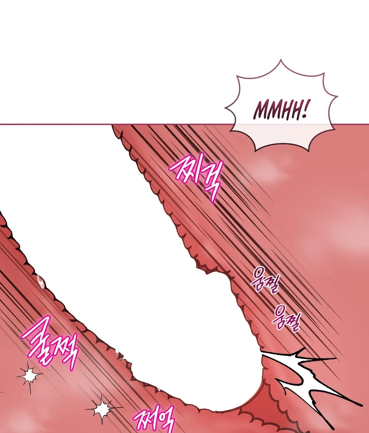 Please Step on Me, Prince! Chapter 15 page 85 - 