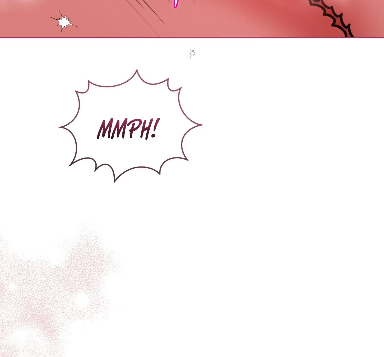 Please Step on Me, Prince! Chapter 15 page 86 - 