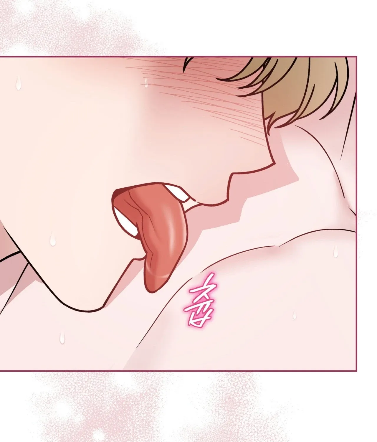 Please Step on Me, Prince! Chapter 15 page 87 - 