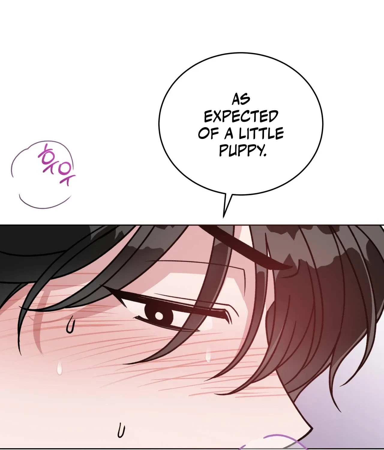 Please Step on Me, Prince! Chapter 15 page 90 - 