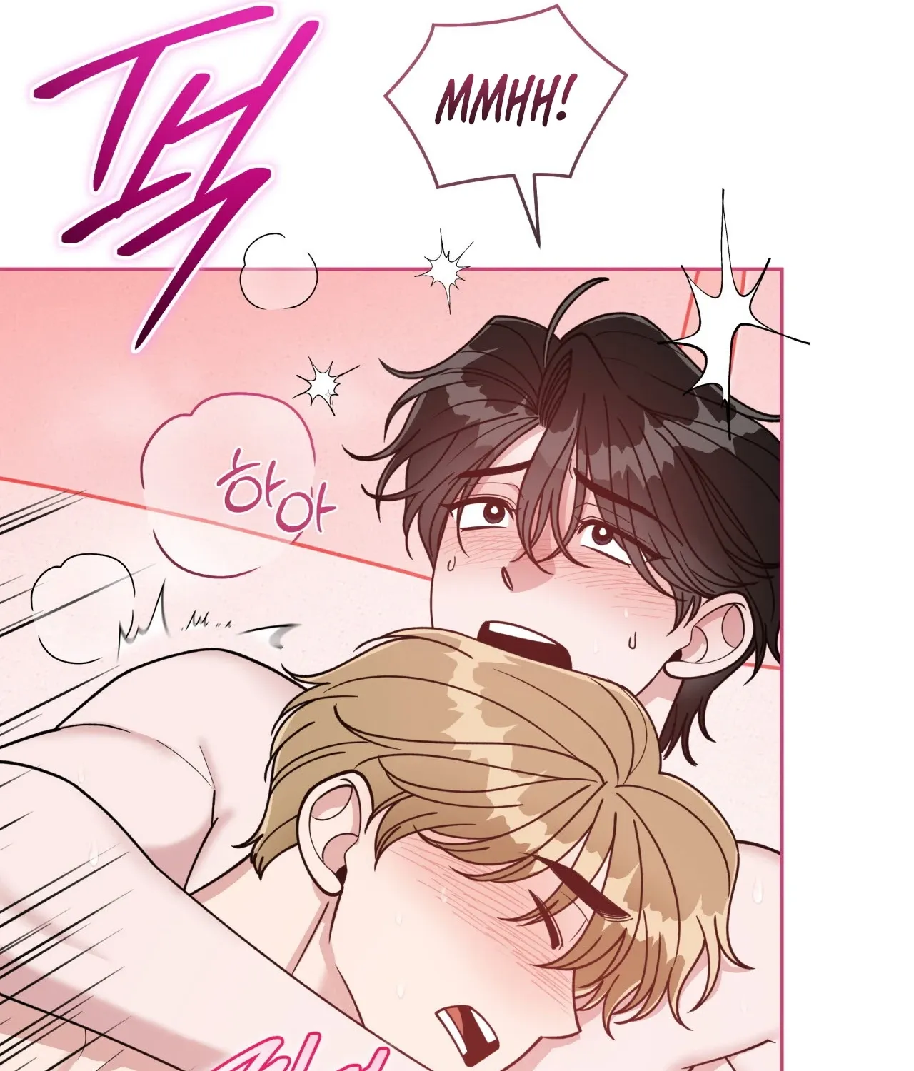 Please Step on Me, Prince! Chapter 15 page 94 - 