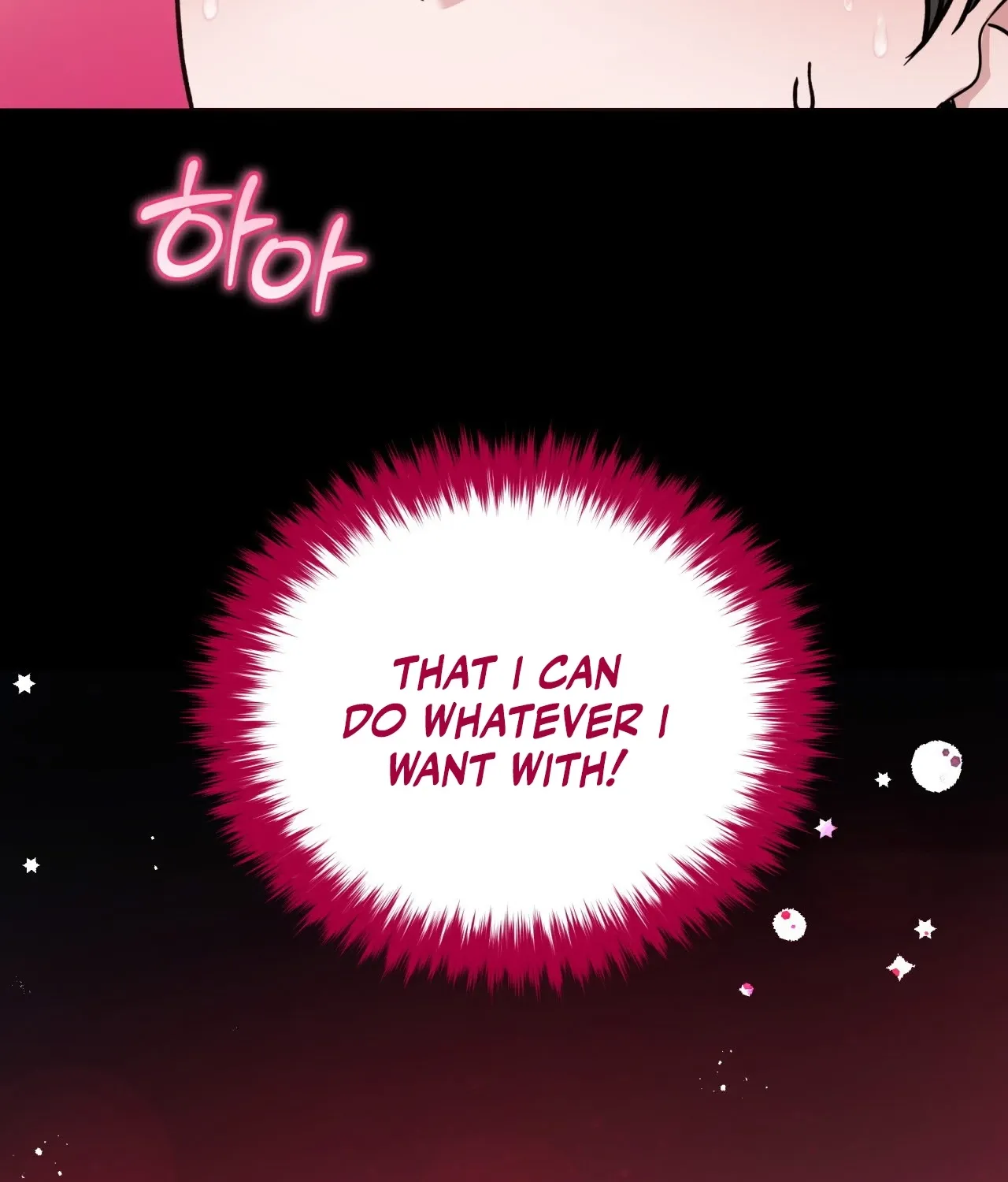 Please Step on Me, Prince! Chapter 15 page 97 - 