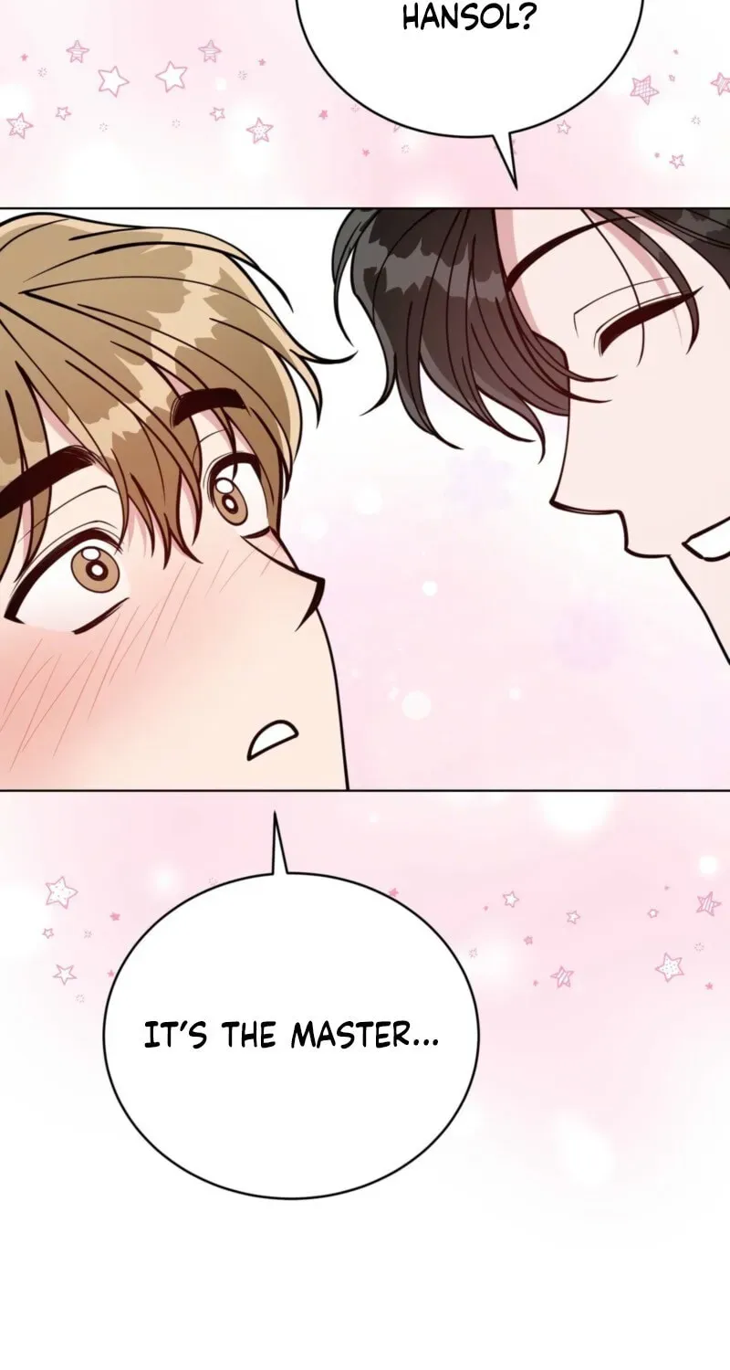 Please Step on Me, Prince! Chapter 19 page 13 - 