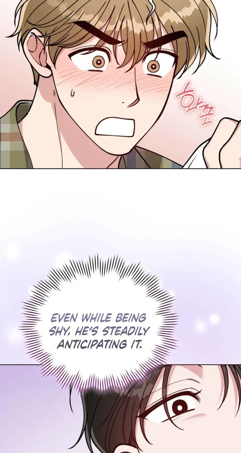 Please Step on Me, Prince! Chapter 19 page 23 - 