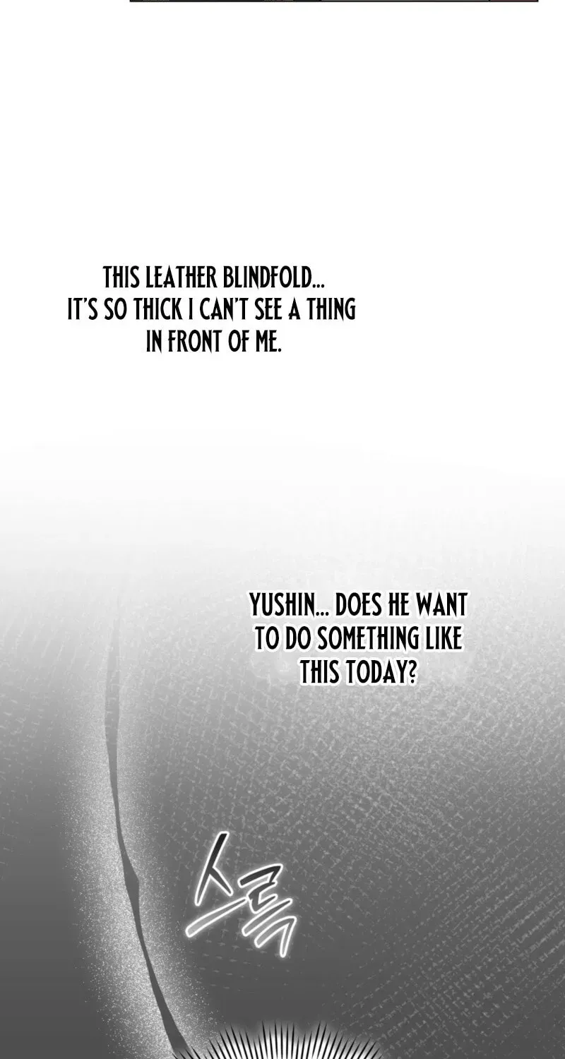 Please Step on Me, Prince! Chapter 19 page 32 - 