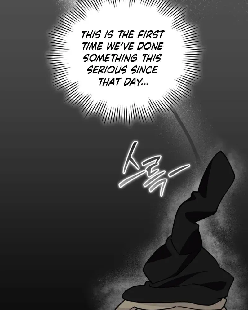 Please Step on Me, Prince! Chapter 19 page 33 - 