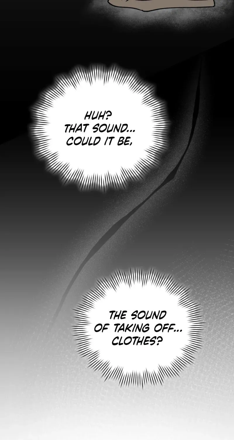 Please Step on Me, Prince! Chapter 19 page 34 - 