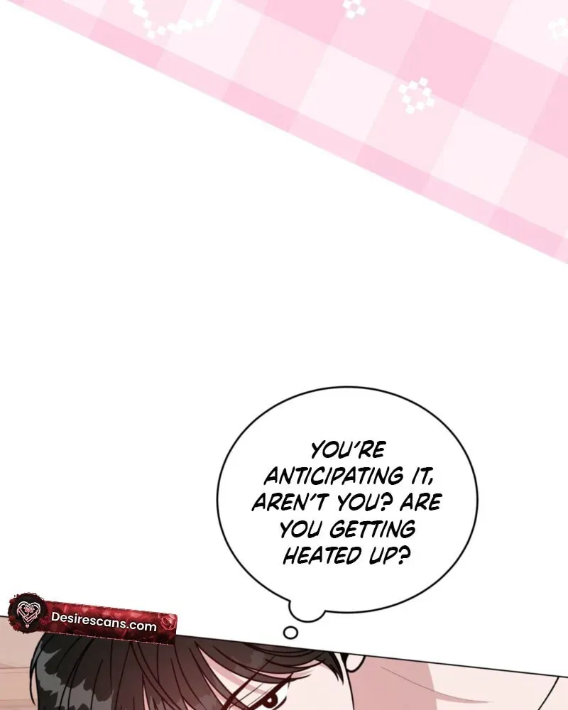 Please Step on Me, Prince! Chapter 19 page 36 - 