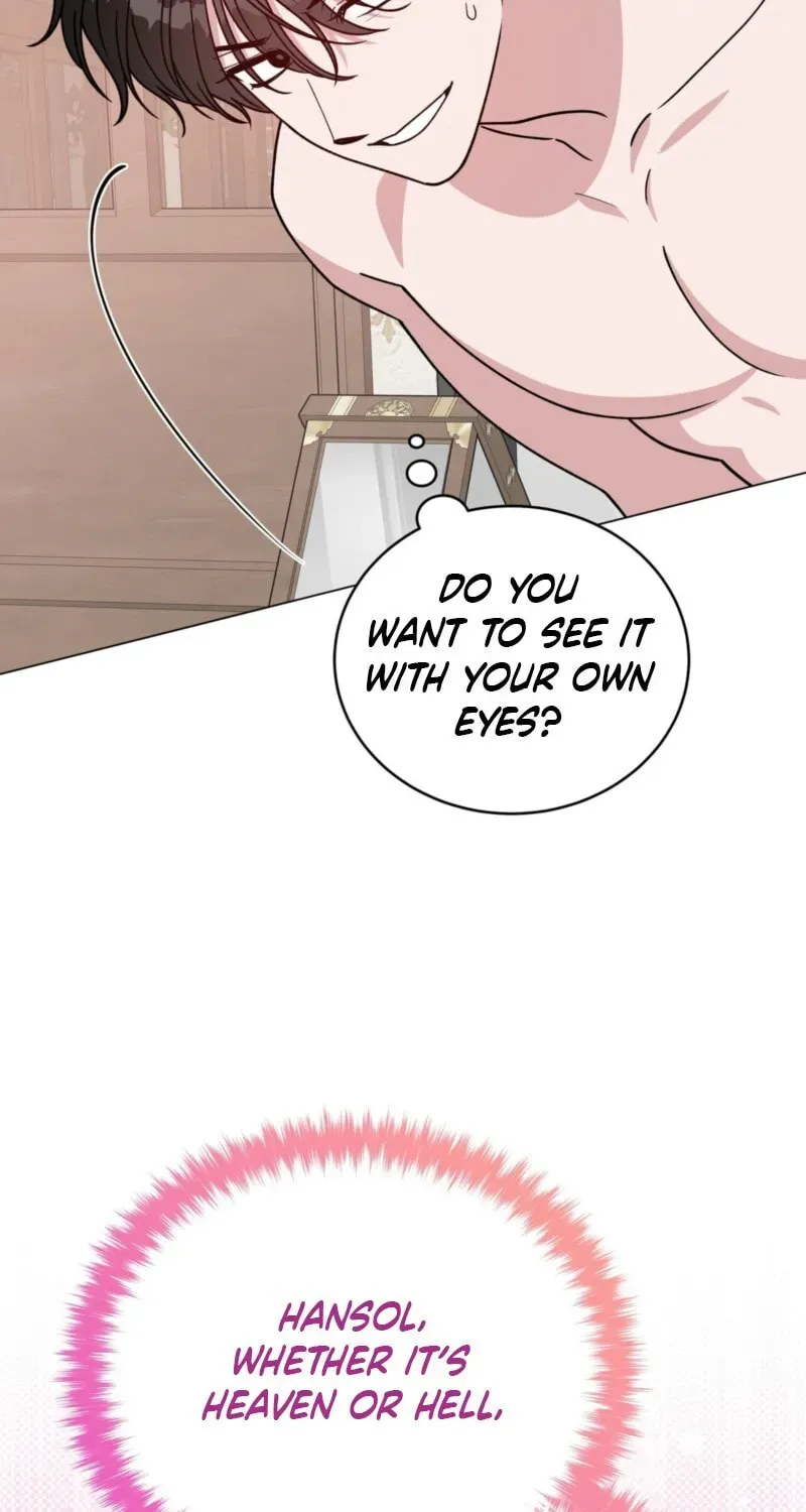 Please Step on Me, Prince! Chapter 19 page 37 - 