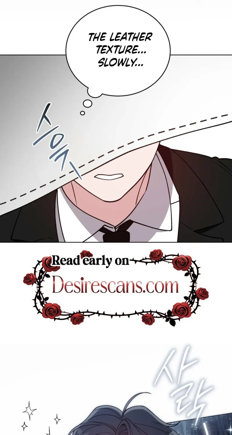 Please Step on Me, Prince! Chapter 19 page 41 - 