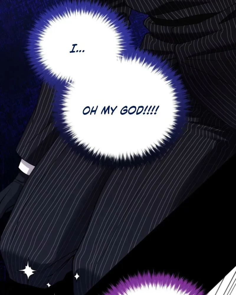Please Step on Me, Prince! Chapter 19 page 45 - 