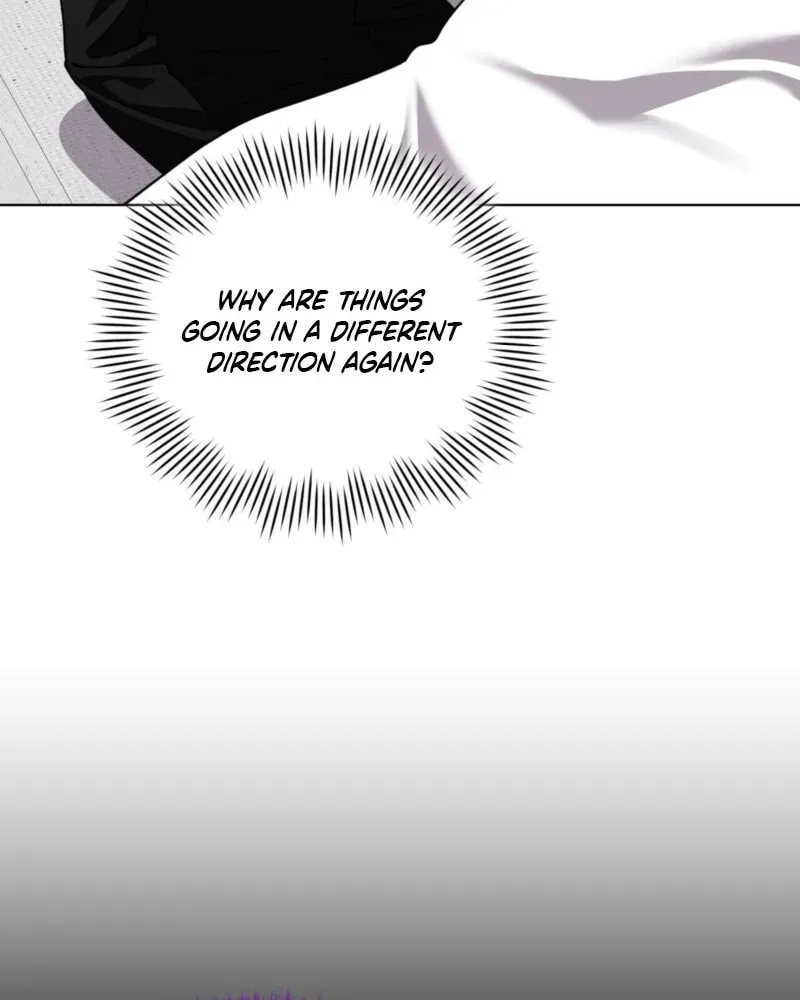 Please Step on Me, Prince! Chapter 19 page 6 - 