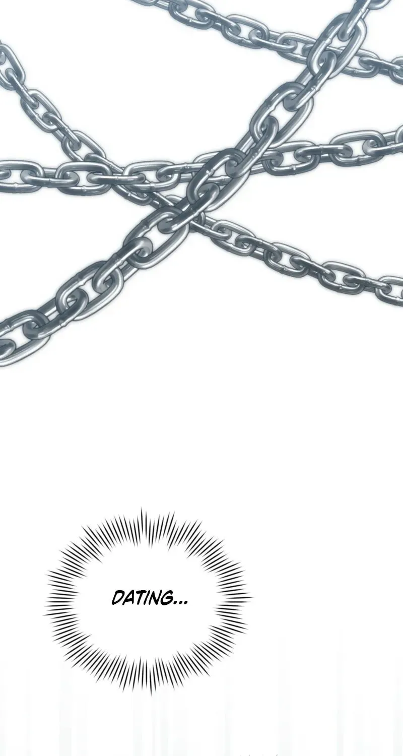Please Step on Me, Prince! Chapter 19 page 52 - 