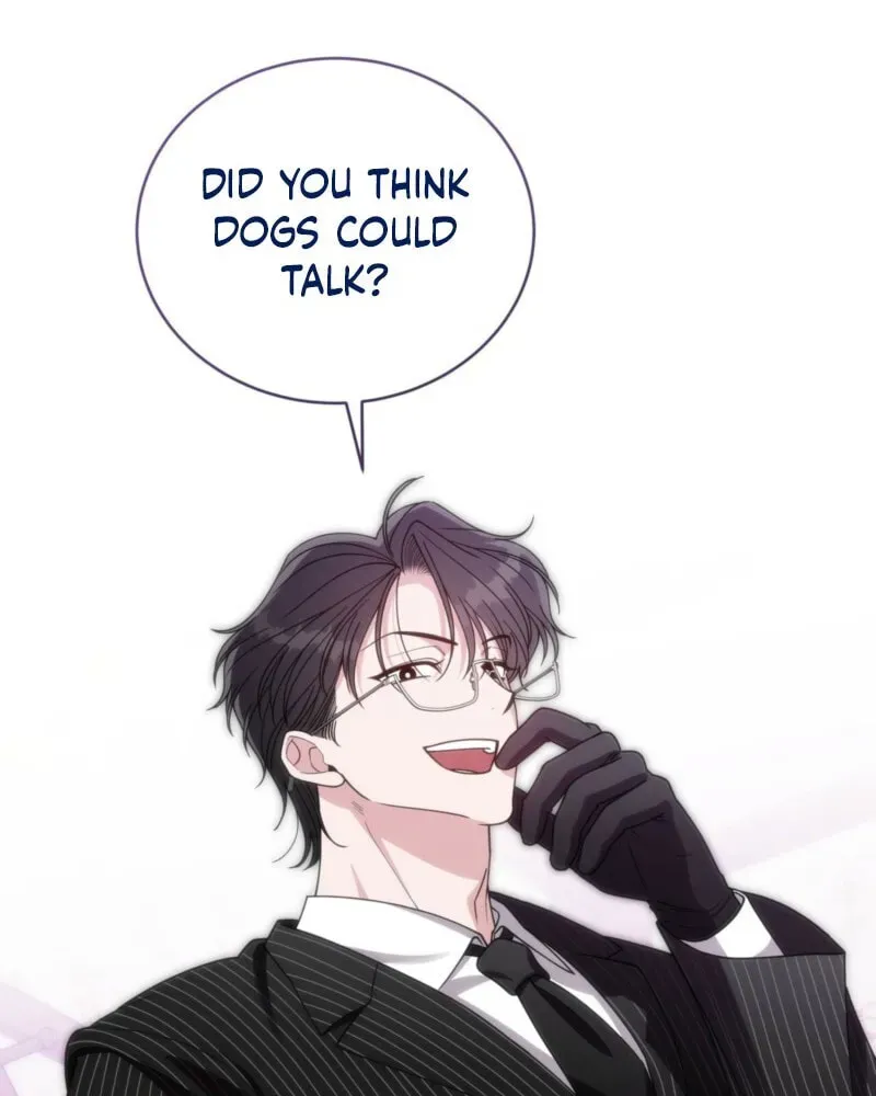 Please Step on Me, Prince! Chapter 19 page 54 - 