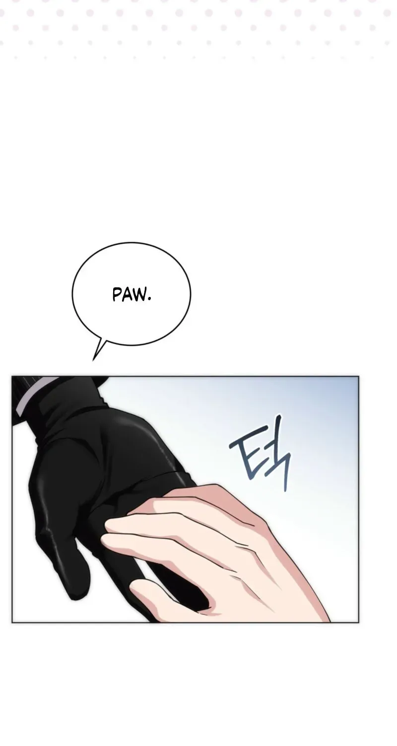 Please Step on Me, Prince! Chapter 19 page 56 - 