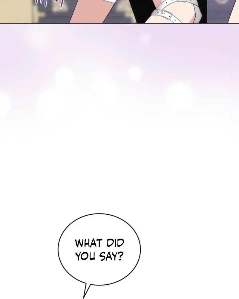 Please Step on Me, Prince! Chapter 19 page 60 - 
