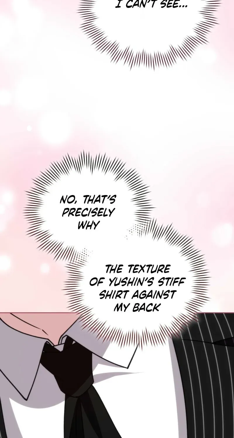 Please Step on Me, Prince! Chapter 19 page 67 - 