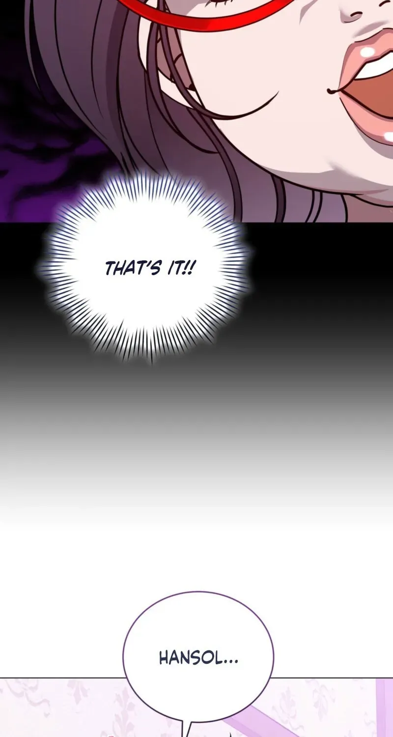 Please Step on Me, Prince! Chapter 19 page 8 - 
