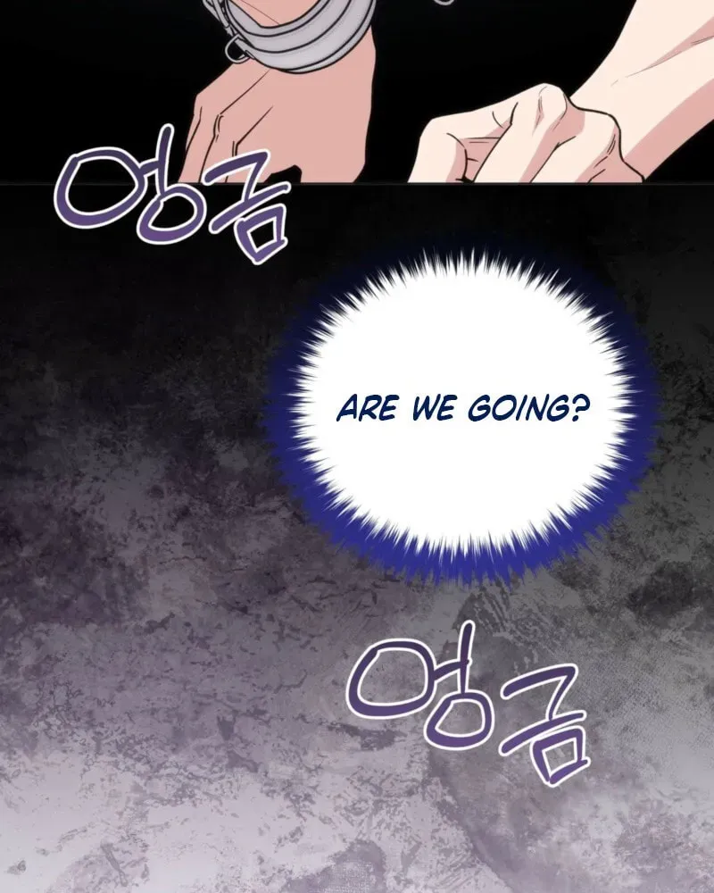 Please Step on Me, Prince! Chapter 19 page 72 - 