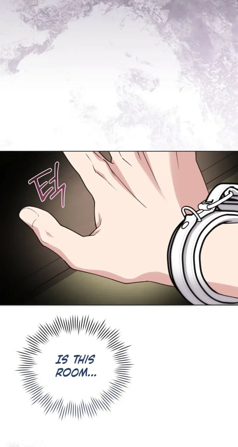 Please Step on Me, Prince! Chapter 19 page 73 - 