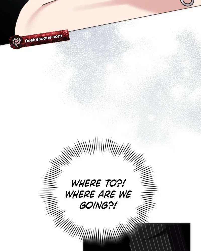 Please Step on Me, Prince! Chapter 19 page 75 - 