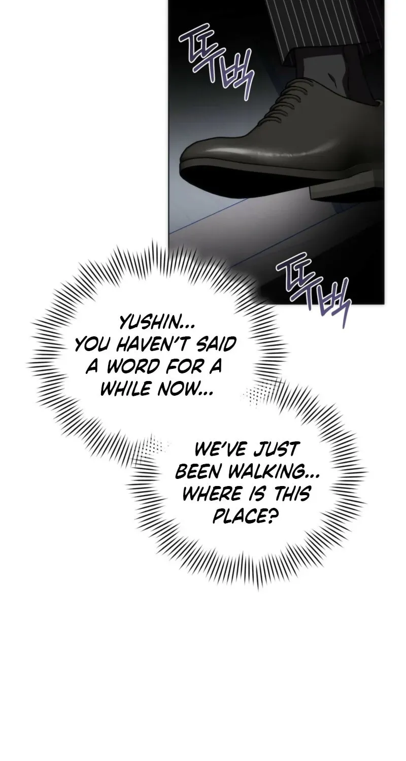 Please Step on Me, Prince! Chapter 19 page 76 - 