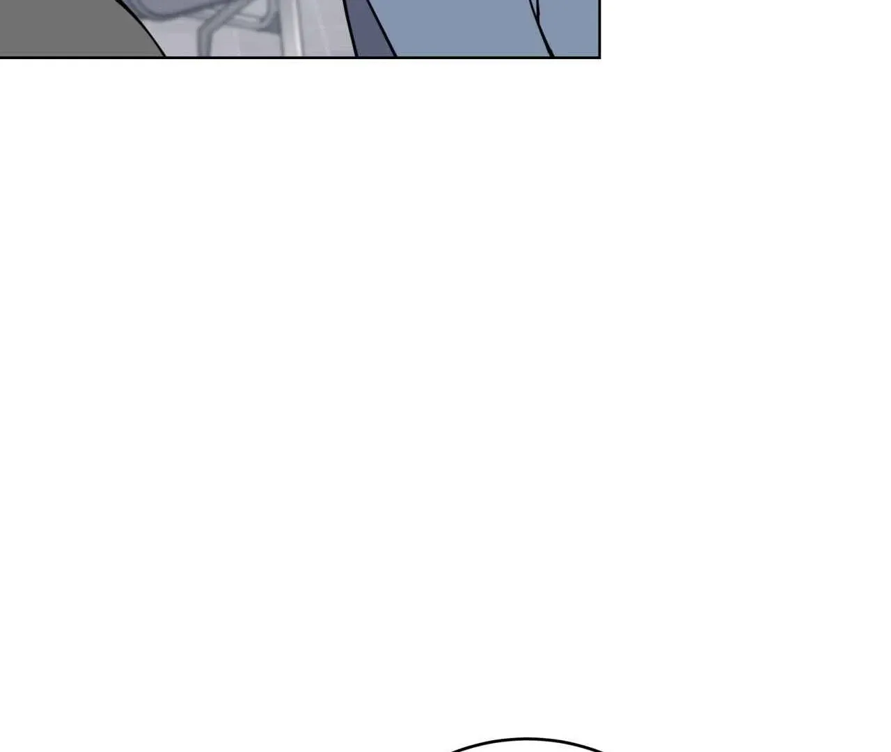 Please Step on Me, Prince! Chapter 3 page 106 - 
