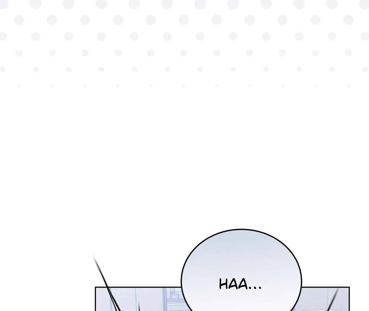 Please Step on Me, Prince! Chapter 3 page 118 - 