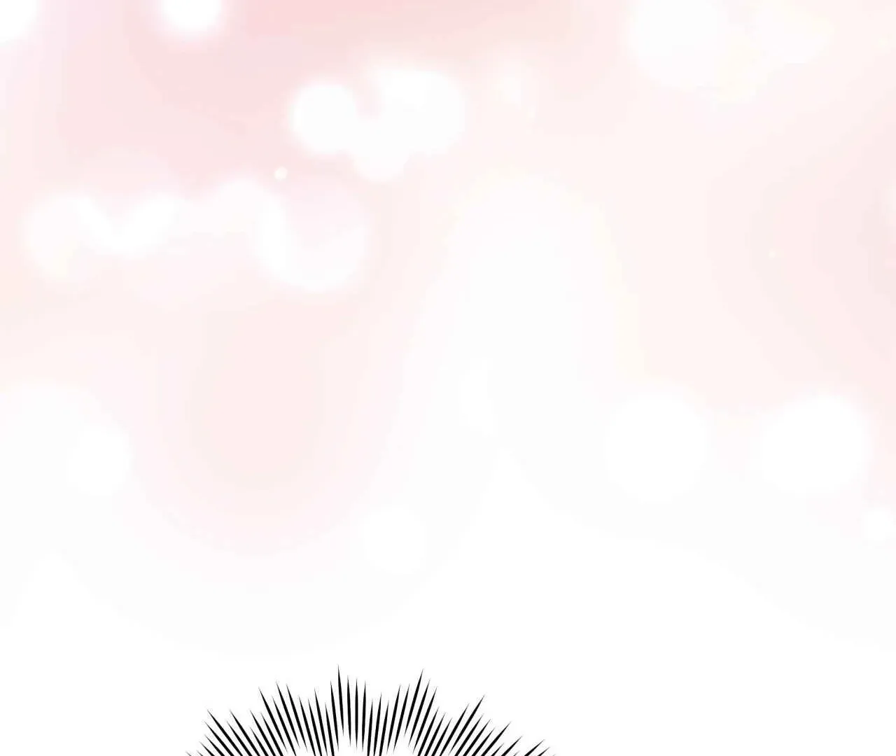 Please Step on Me, Prince! Chapter 3 page 126 - 