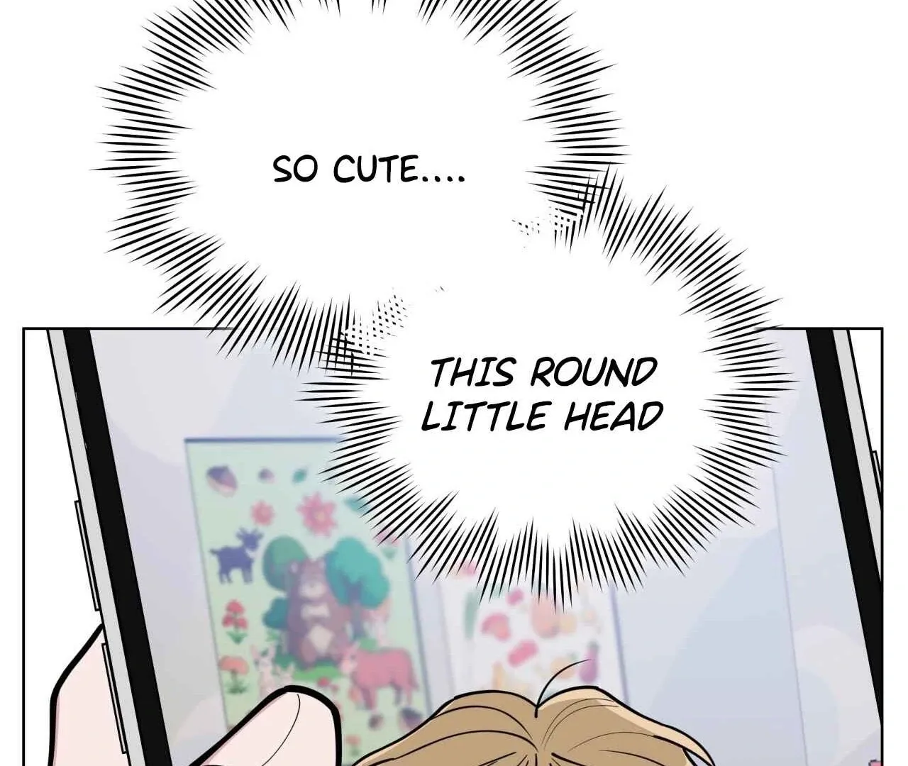 Please Step on Me, Prince! Chapter 3 page 127 - 