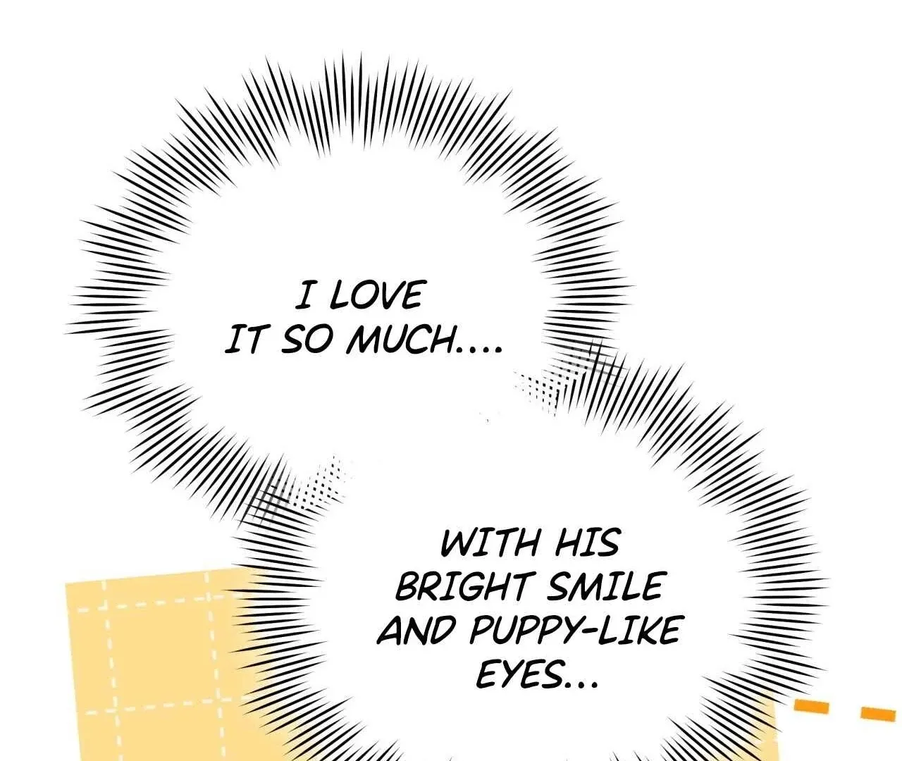 Please Step on Me, Prince! Chapter 3 page 129 - 