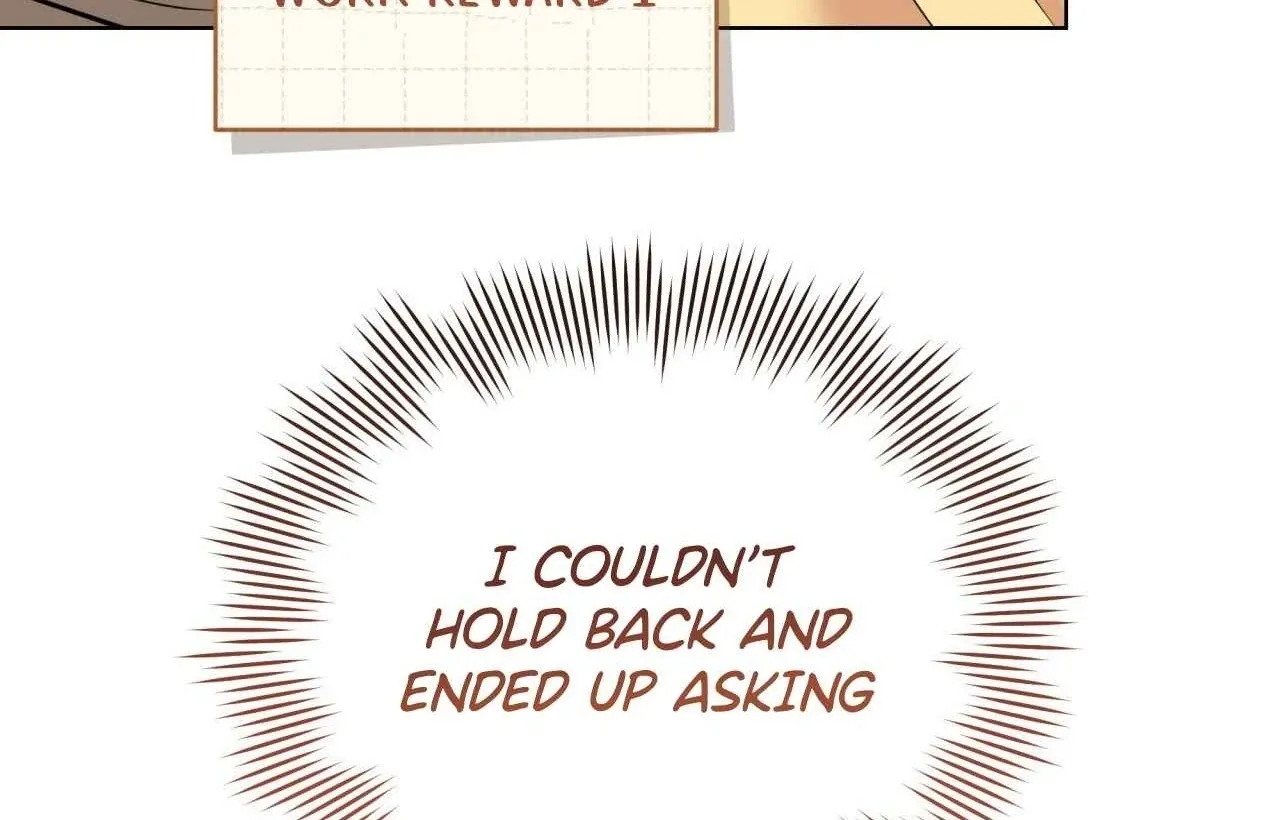 Please Step on Me, Prince! Chapter 3 page 132 - 