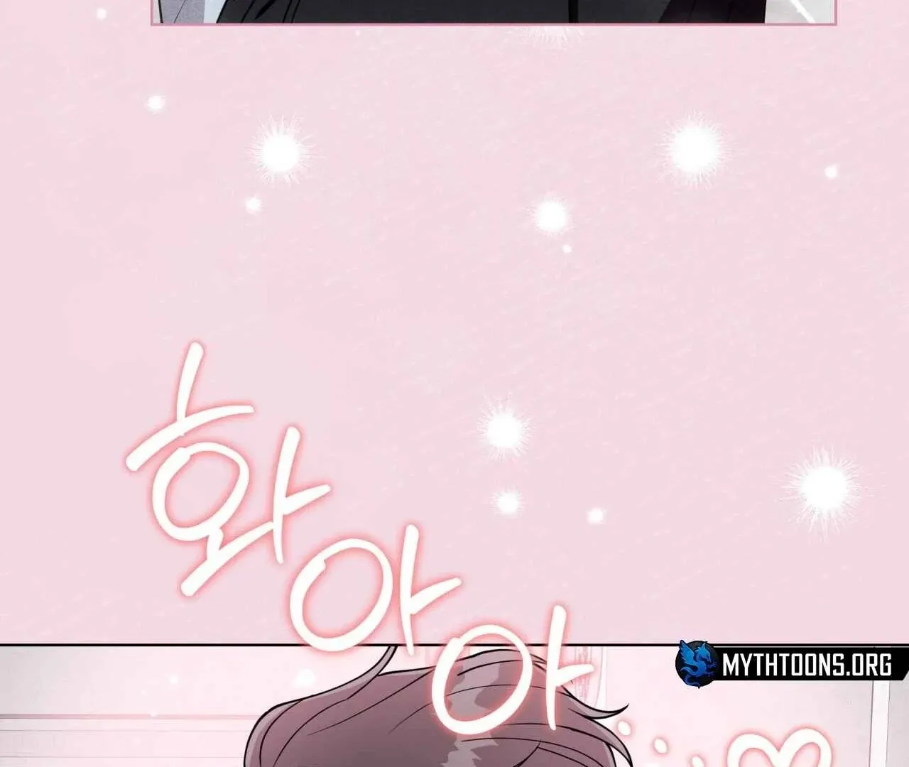 Please Step on Me, Prince! Chapter 3 page 136 - 