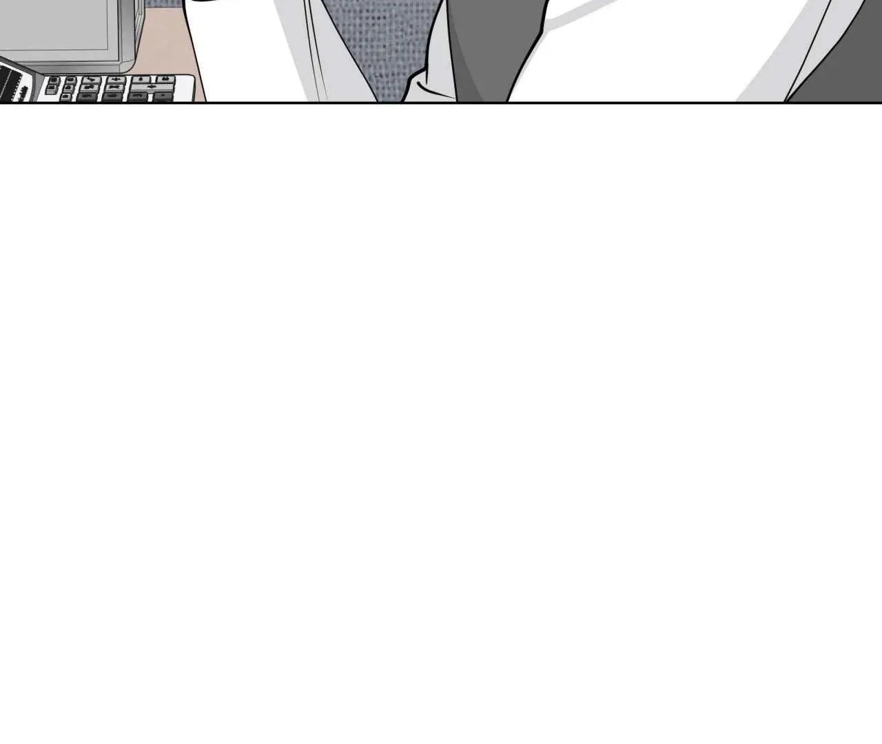 Please Step on Me, Prince! Chapter 3 page 138 - 