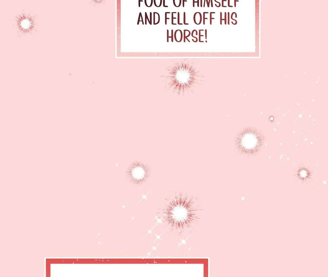 Please Step on Me, Prince! Chapter 3 page 15 - 