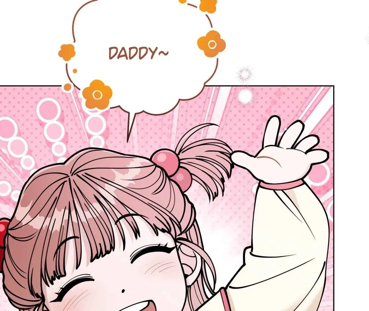 Please Step on Me, Prince! Chapter 3 page 144 - 