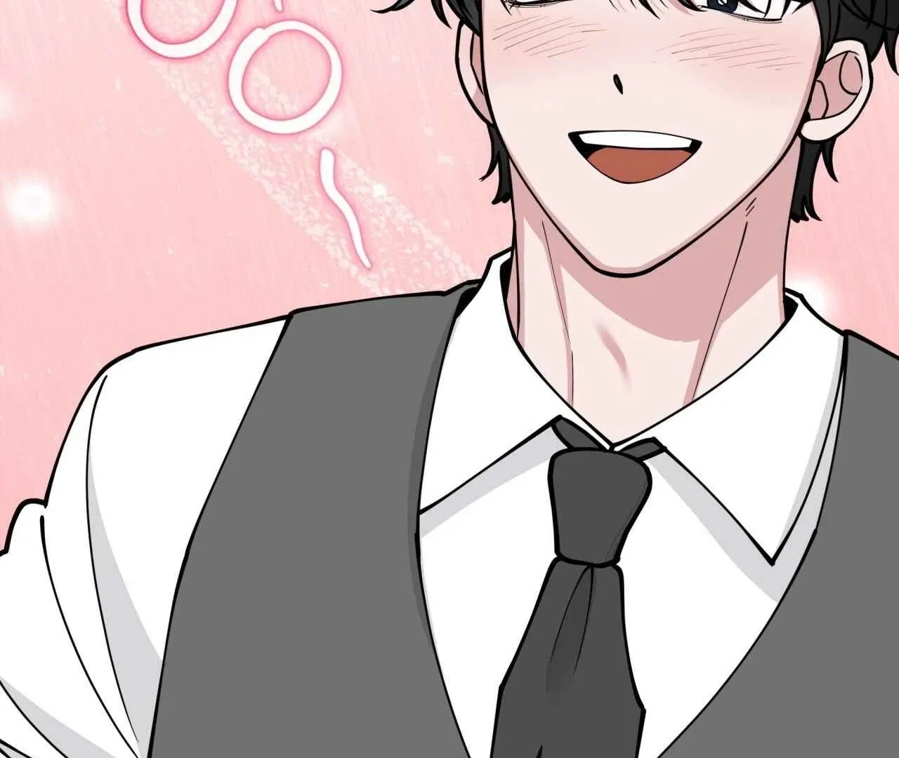 Please Step on Me, Prince! Chapter 3 page 147 - 