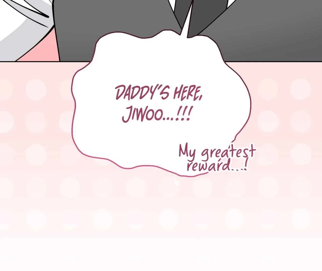 Please Step on Me, Prince! Chapter 3 page 148 - 