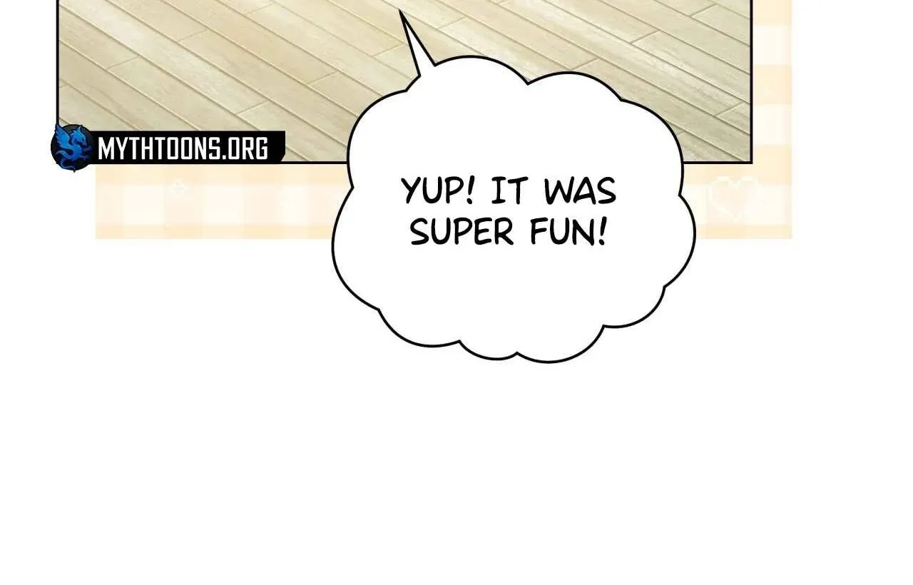 Please Step on Me, Prince! Chapter 3 page 151 - 