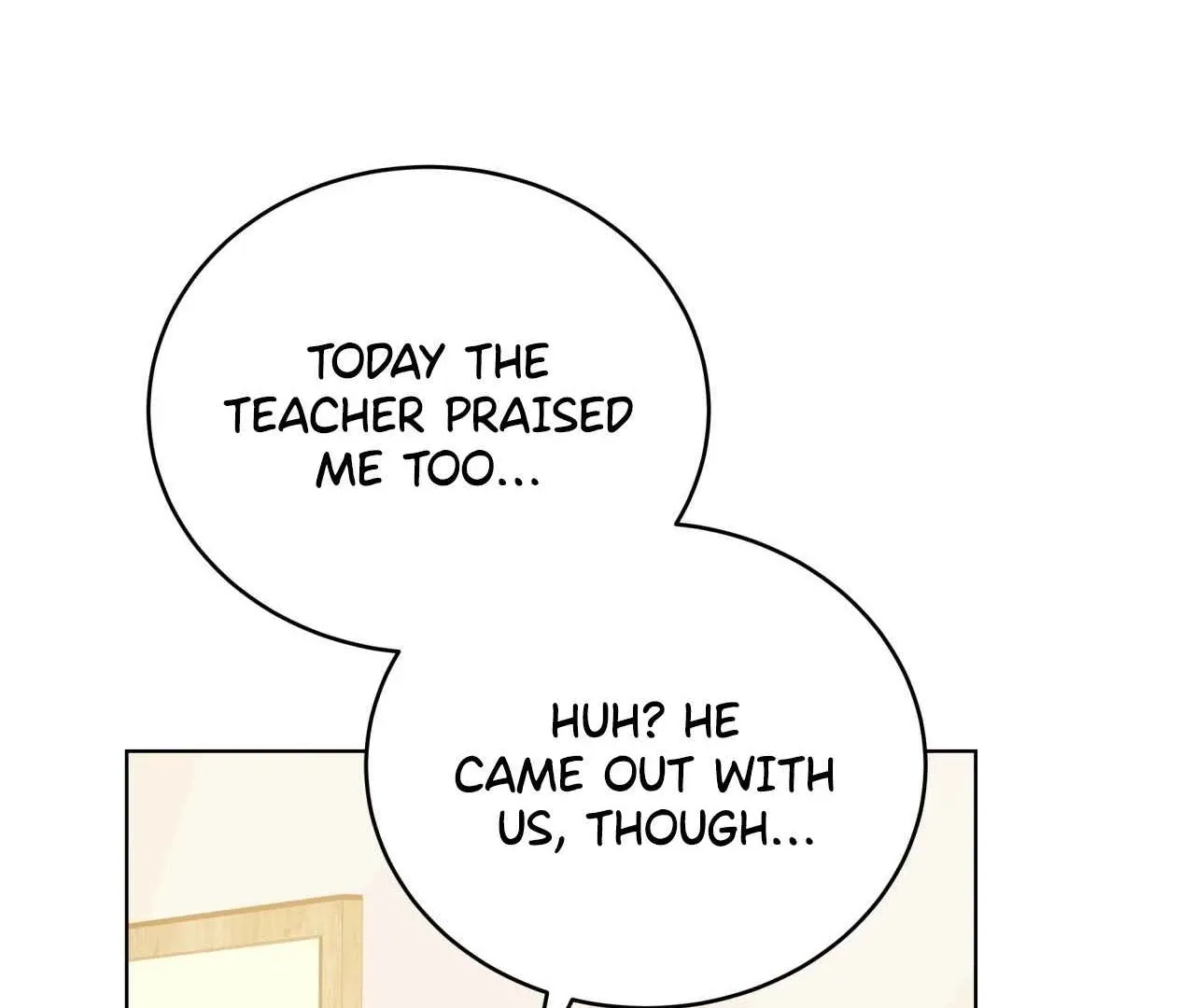 Please Step on Me, Prince! Chapter 3 page 152 - 