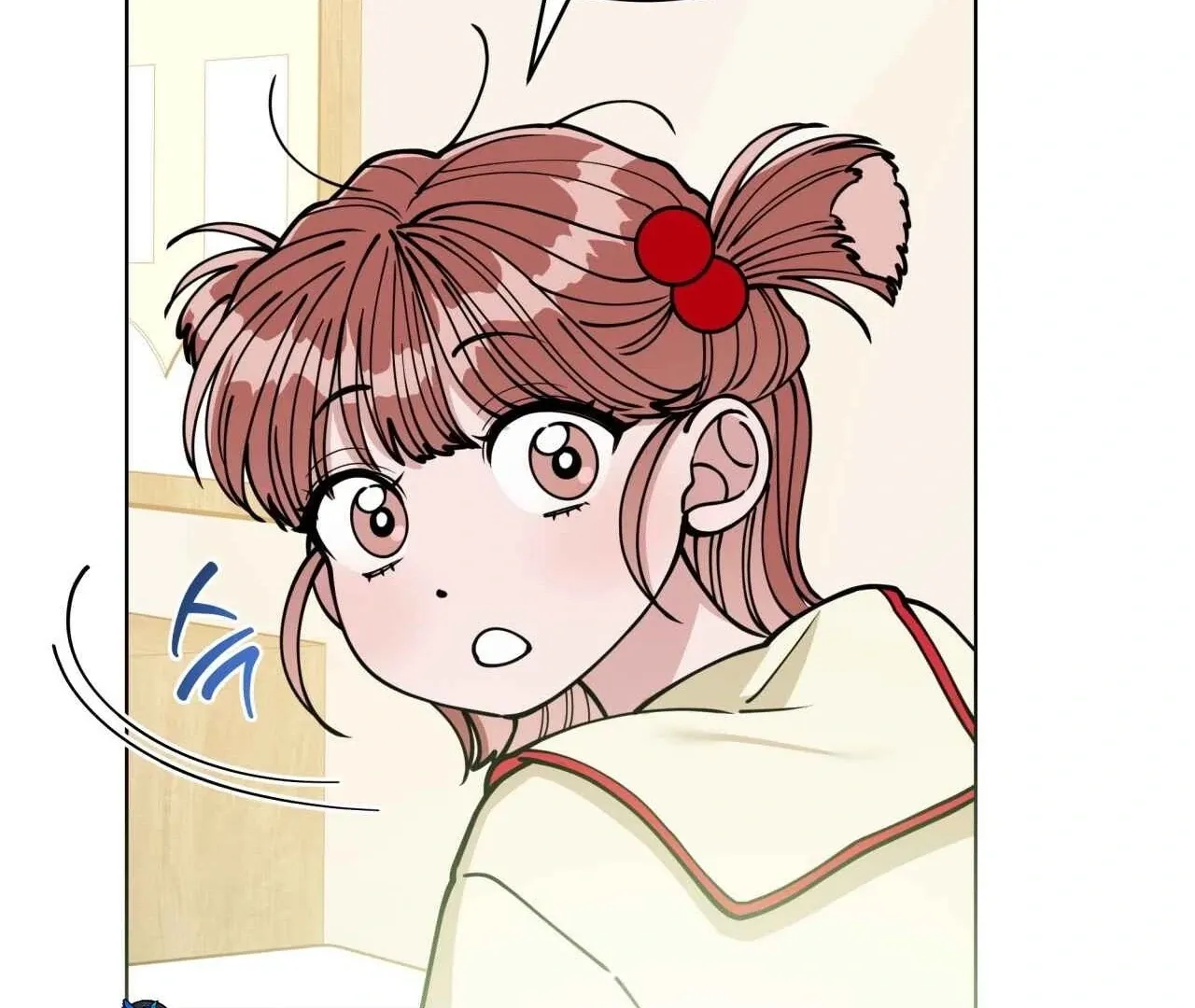 Please Step on Me, Prince! Chapter 3 page 153 - 