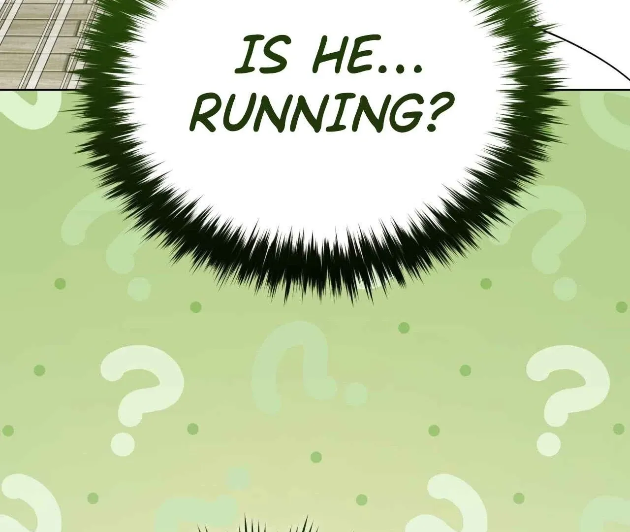 Please Step on Me, Prince! Chapter 3 page 157 - 