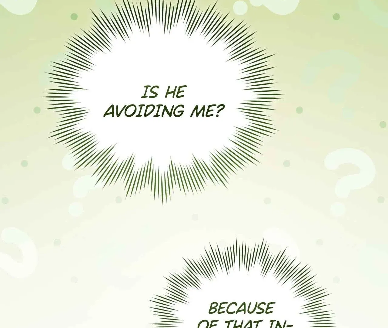 Please Step on Me, Prince! Chapter 3 page 158 - 