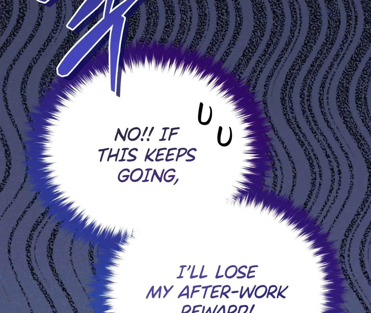 Please Step on Me, Prince! Chapter 3 page 160 - 
