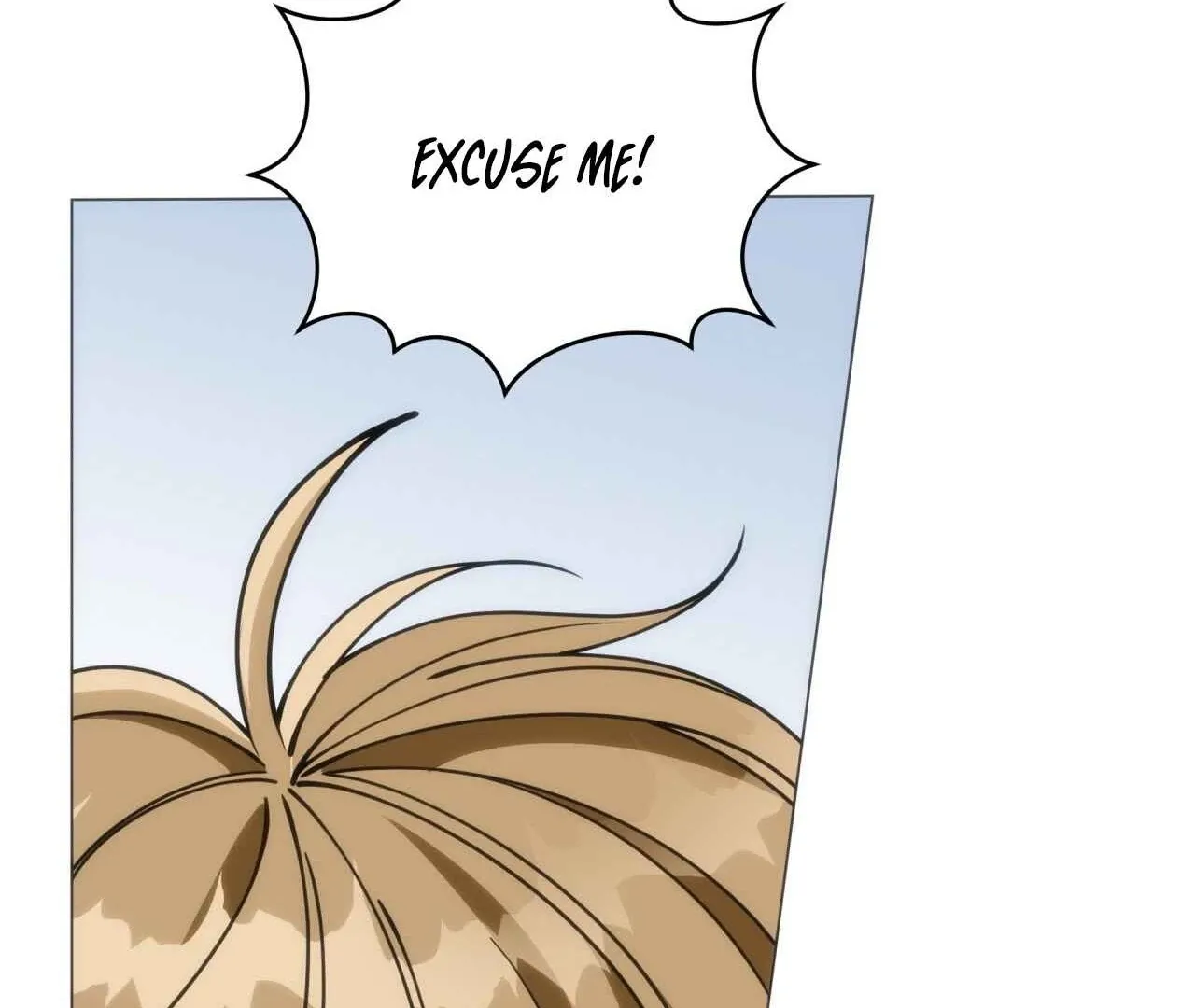 Please Step on Me, Prince! Chapter 3 page 163 - 