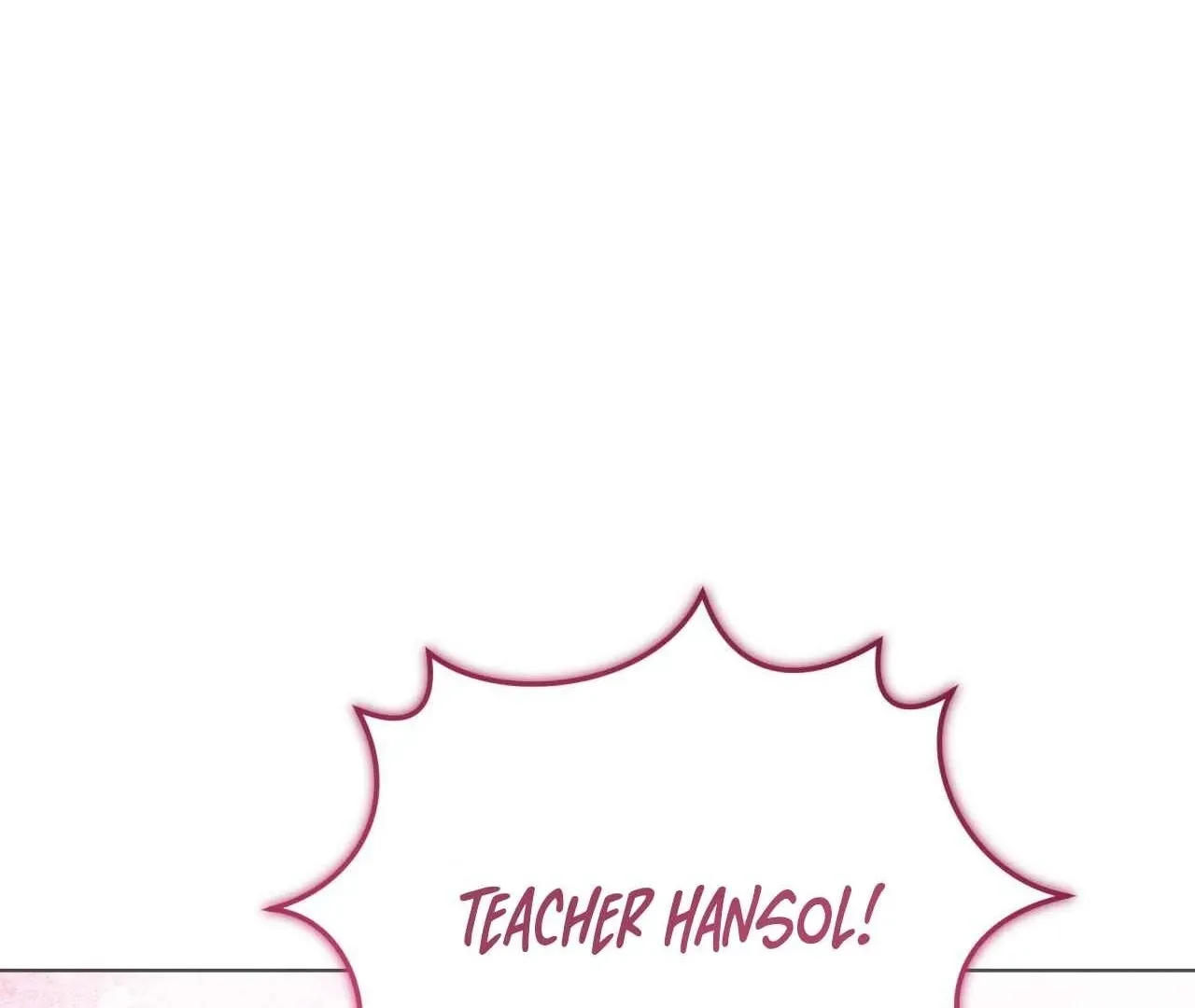 Please Step on Me, Prince! Chapter 3 page 165 - 